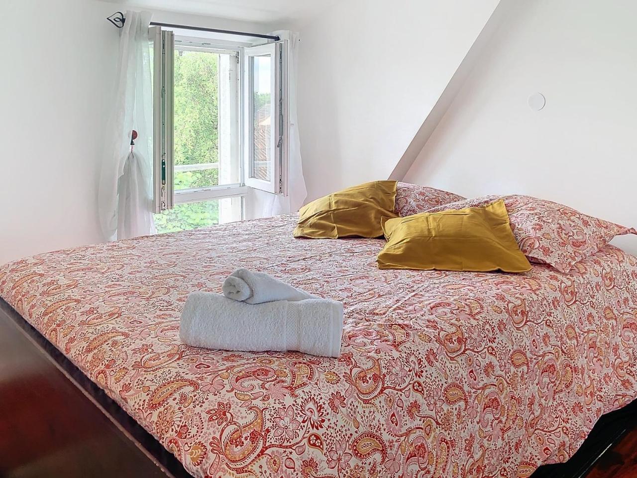 T3 A Appartement *